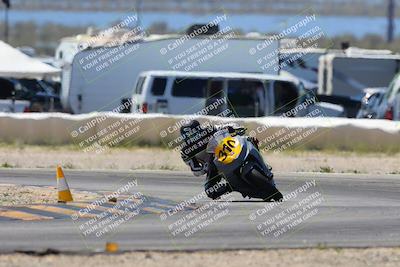 media/Apr-06-2024-CVMA (Sat) [[e845d64083]]/Race 3 Formula UL-American Thunder/
